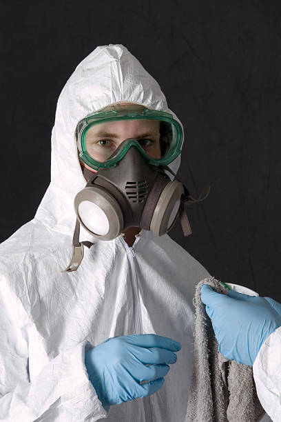 Best Mold Remediation for Healthcare Facilities  in Kyle, TX